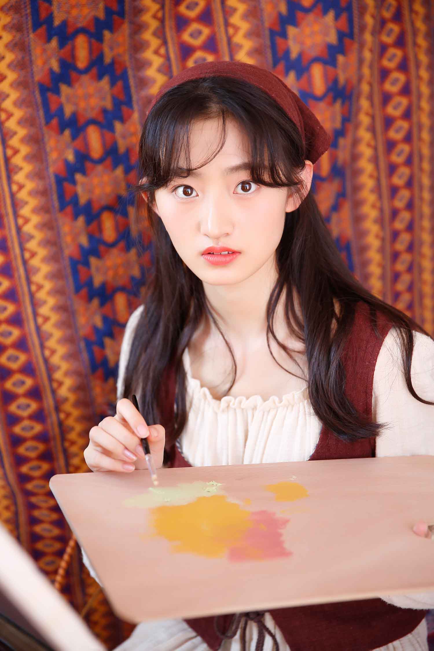 素人写真S273[百度网盘下载]