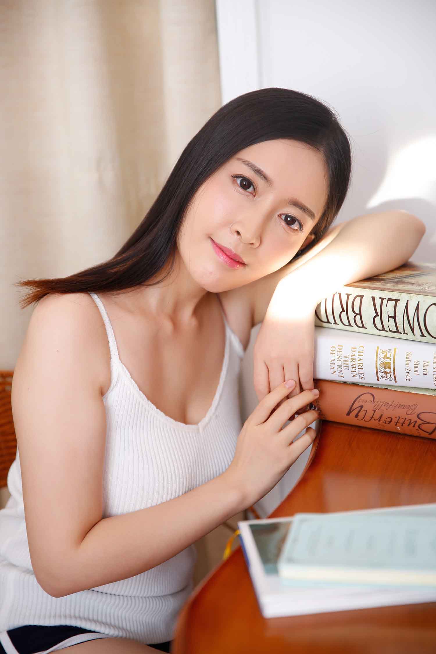 素人写真S274[百度网盘下载]