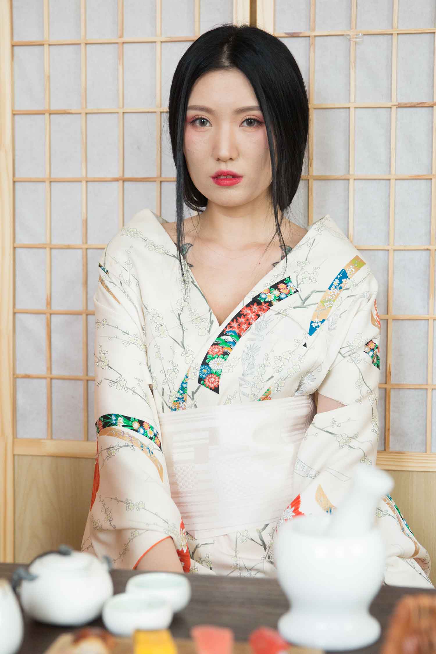 素人写真S304[百度网盘下载]