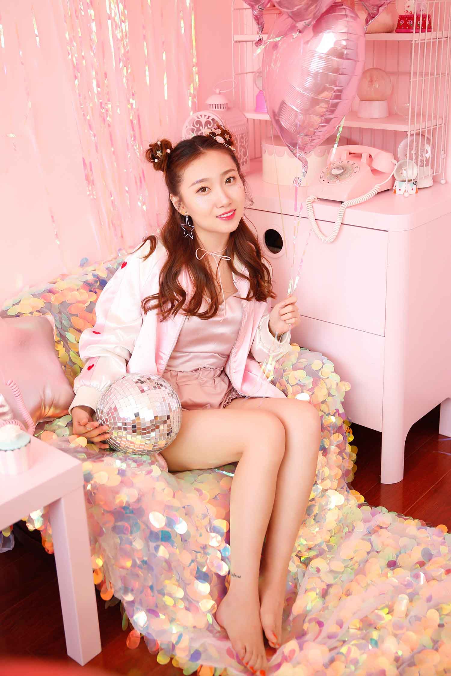 素人写真S263[百度网盘下载]