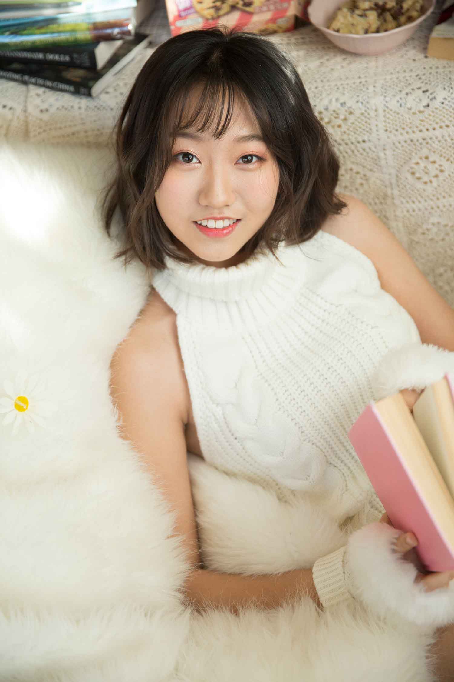 素人写真S286[百度网盘下载]