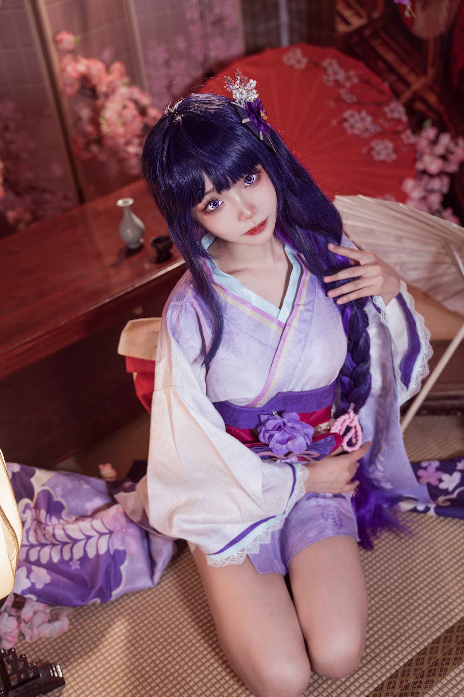 [21套] 艾西Aiwest 写真合集[持续更新][百度网盘下载]