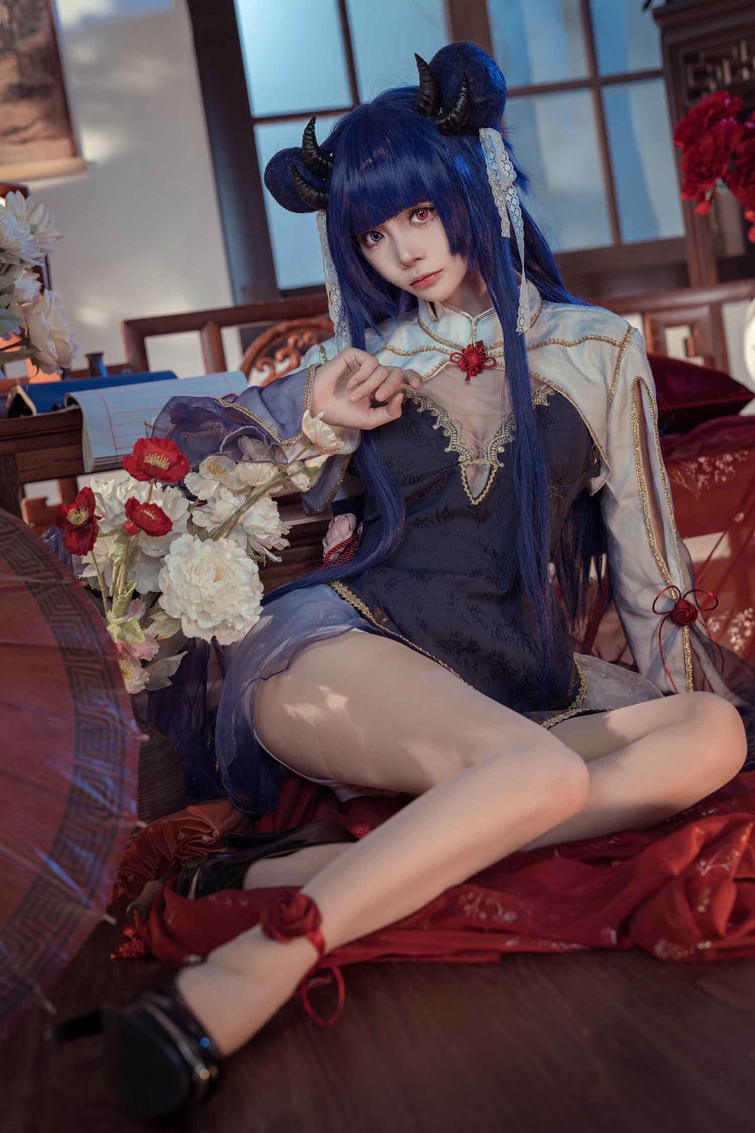 [21套] 艾西Aiwest 写真合集[持续更新][百度网盘下载]