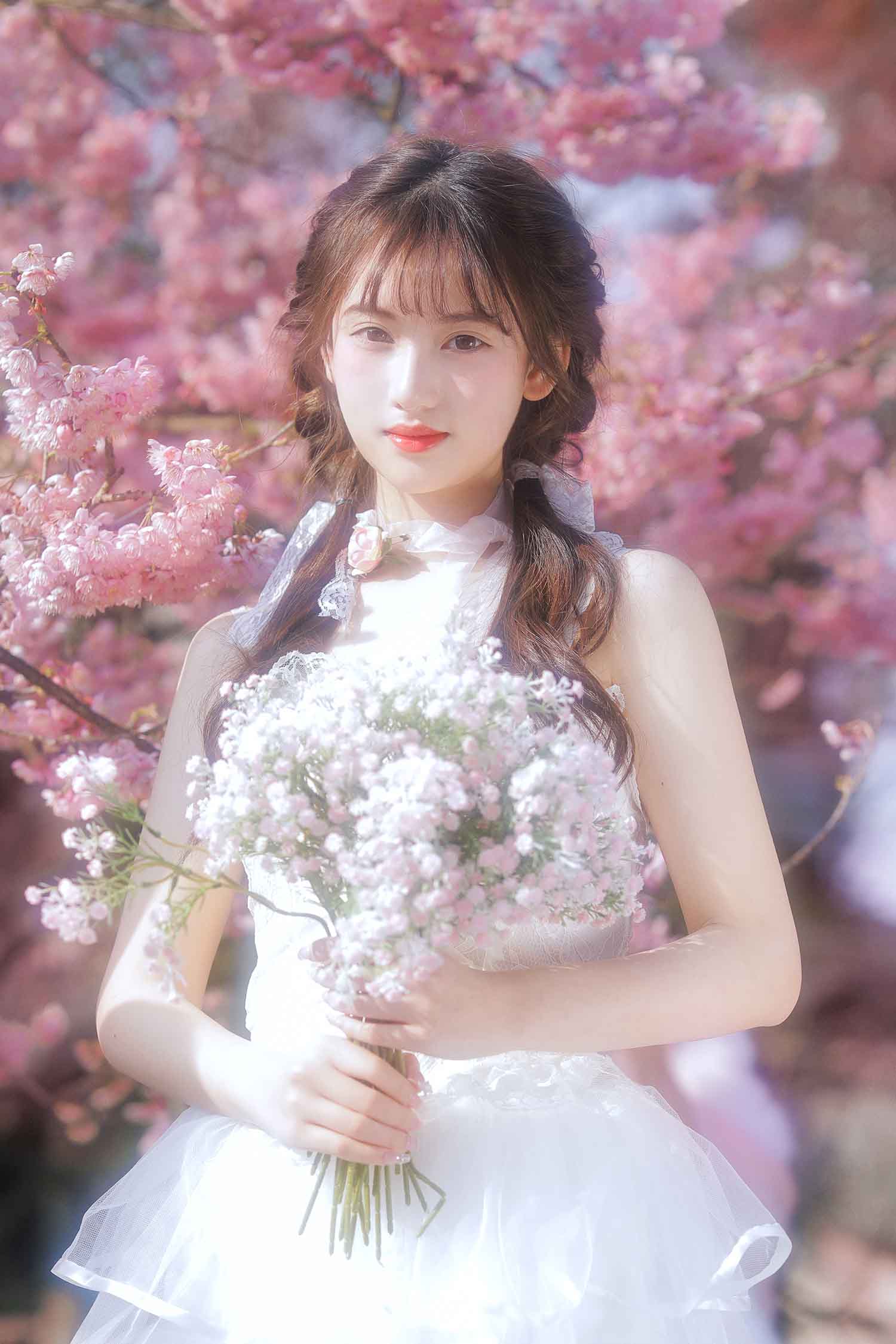 [3套] 怡子yiii  写真合集[持续更新][百度网盘下载]