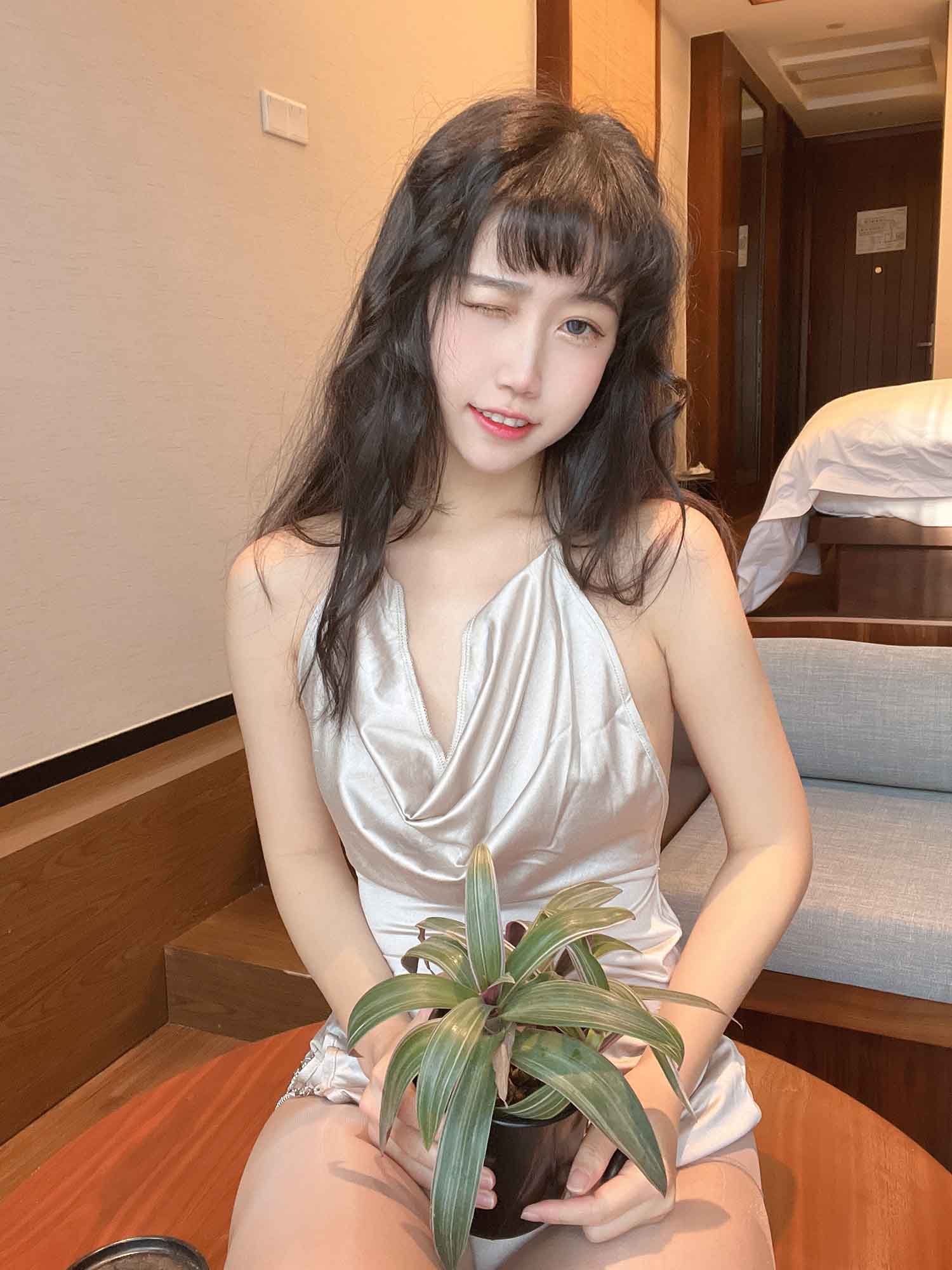 [积分兑换] 不呆猫 NO.029 浴室人妻[42P3V-1.6GB] [美女写真]