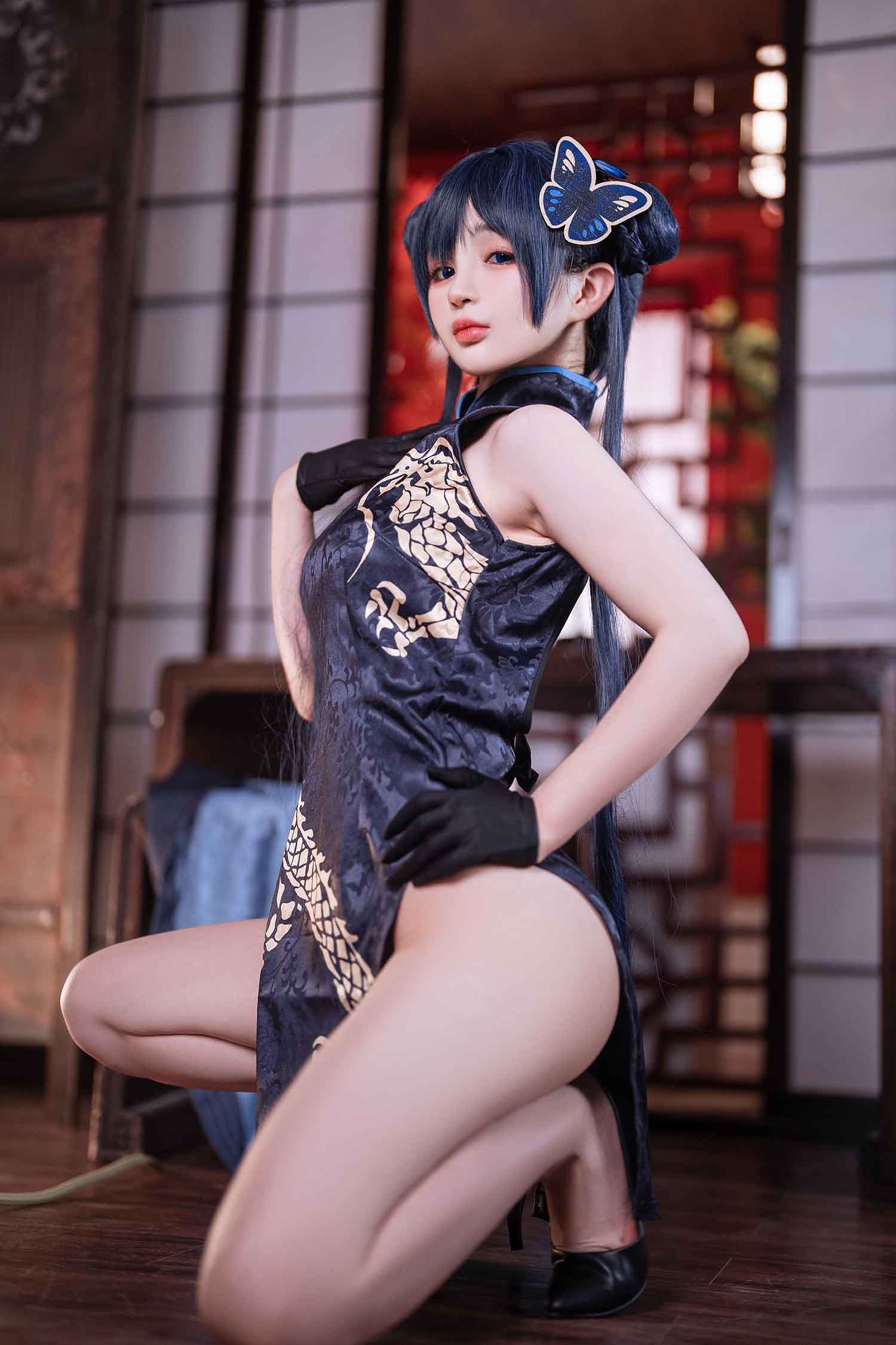 [117套] 桜井宁宁 写真合集[持续更新][百度网盘下载]