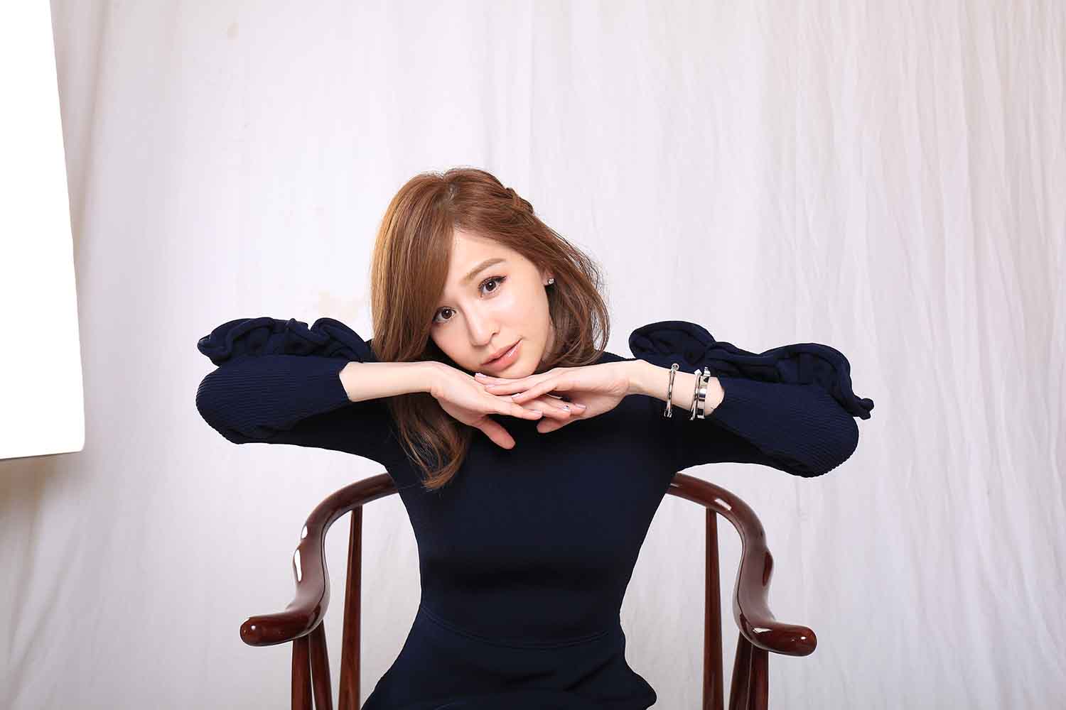 王心凌明星生图写真合集[百度网盘下载]