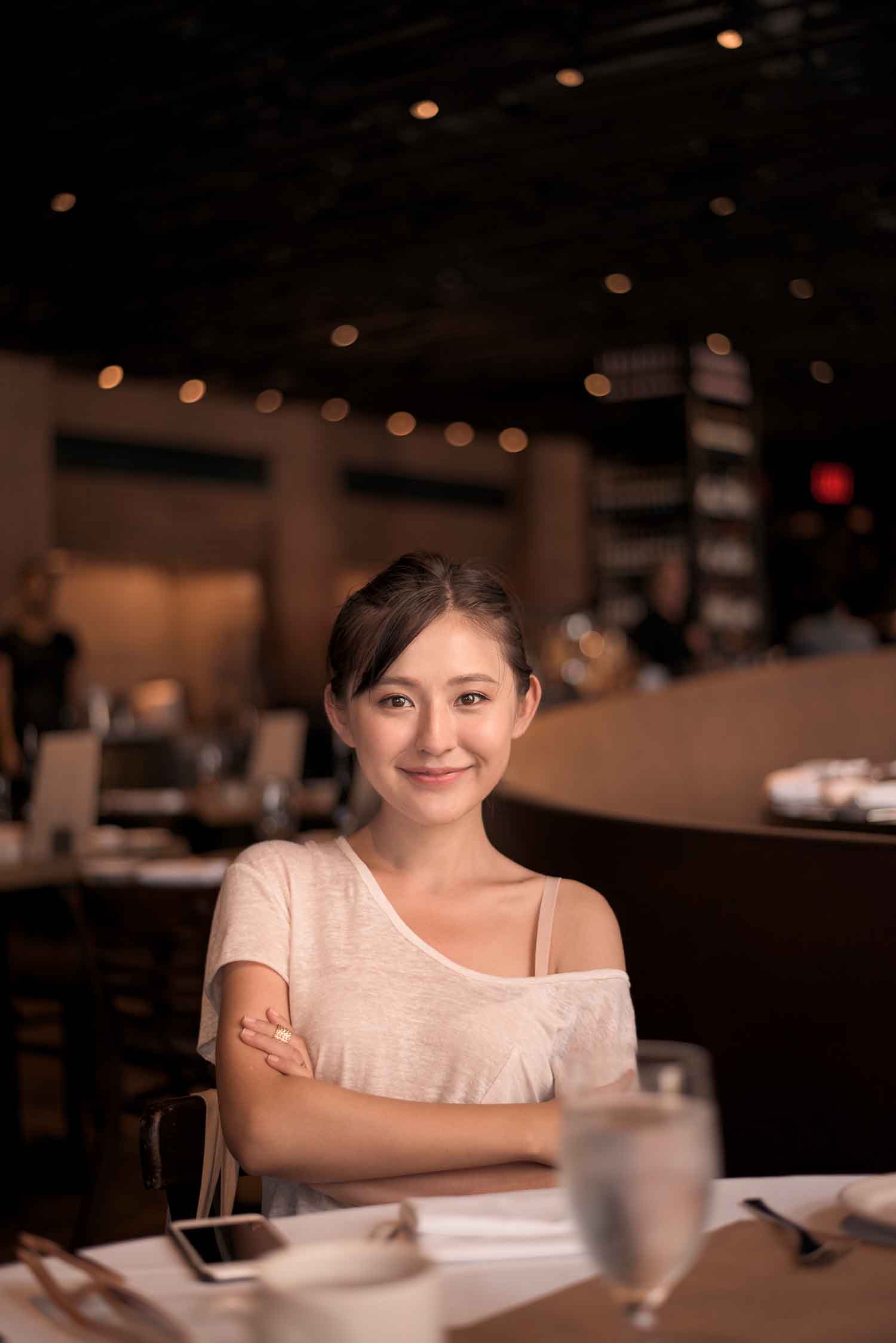 热依扎明星生图写真合集[百度网盘下载]