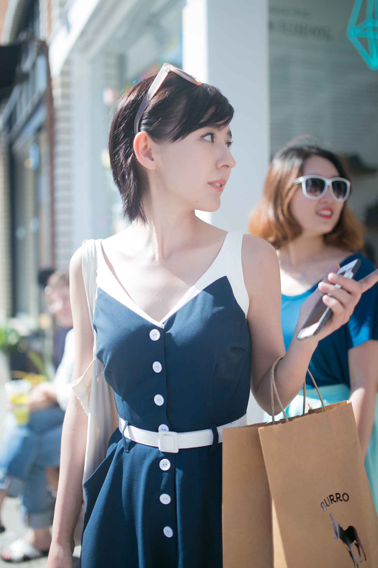 热依扎明星生图写真合集[百度网盘下载]